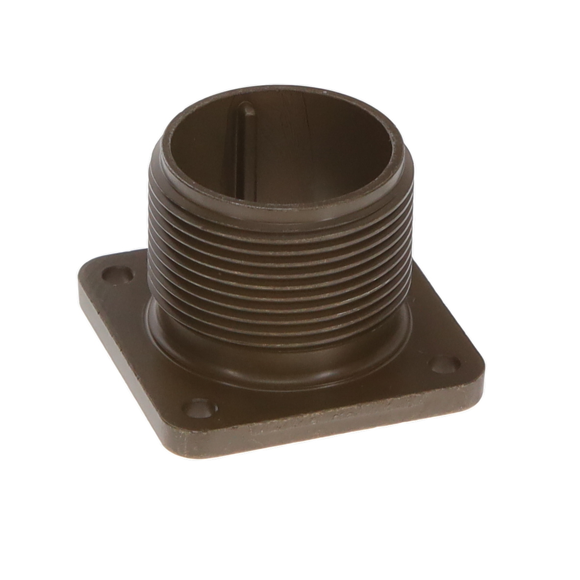 product Photo 97-181-16