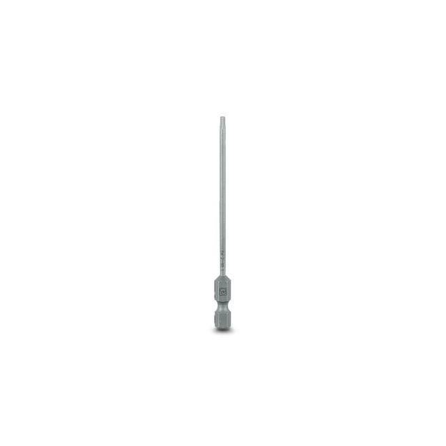 product Photo 1200300