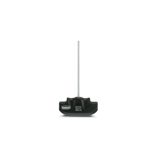 product Photo 1212639
