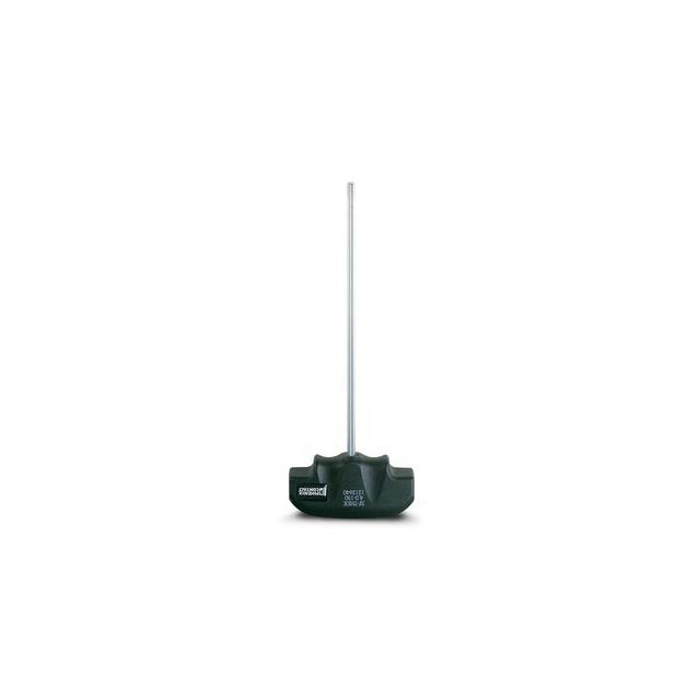 product Photo 1212640
