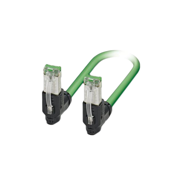product Photo 1409003