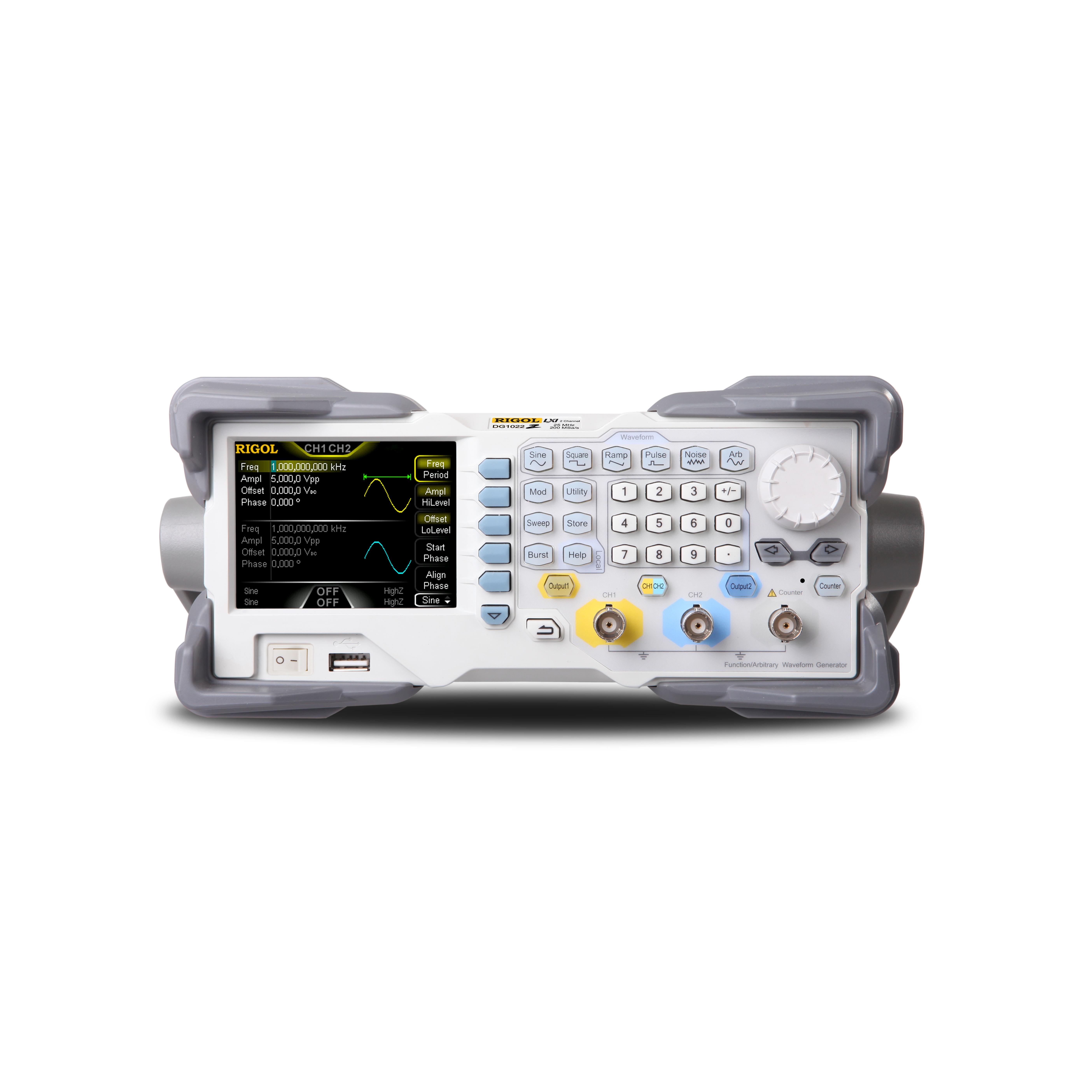 product Photo DG1022Z