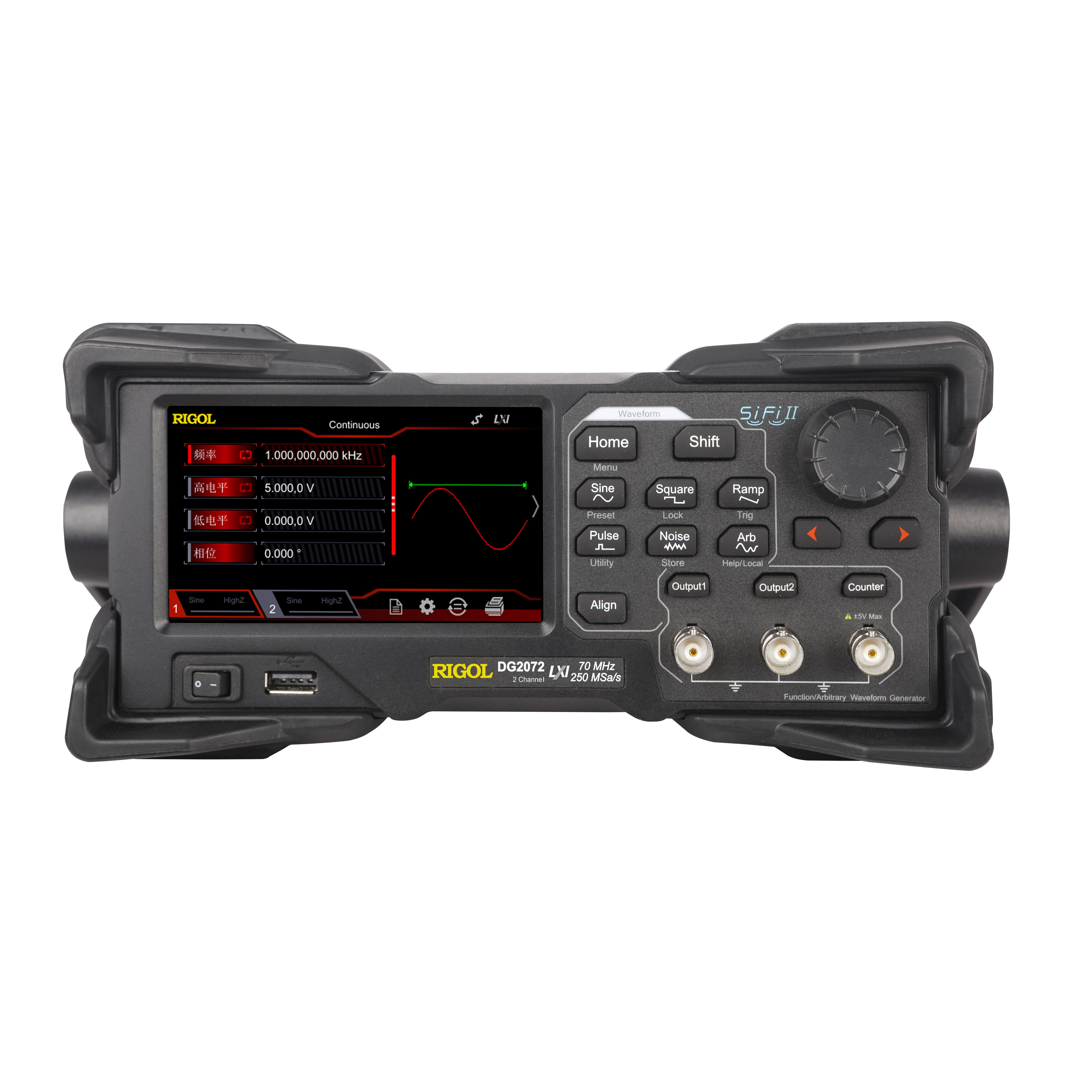 product Photo DG2072