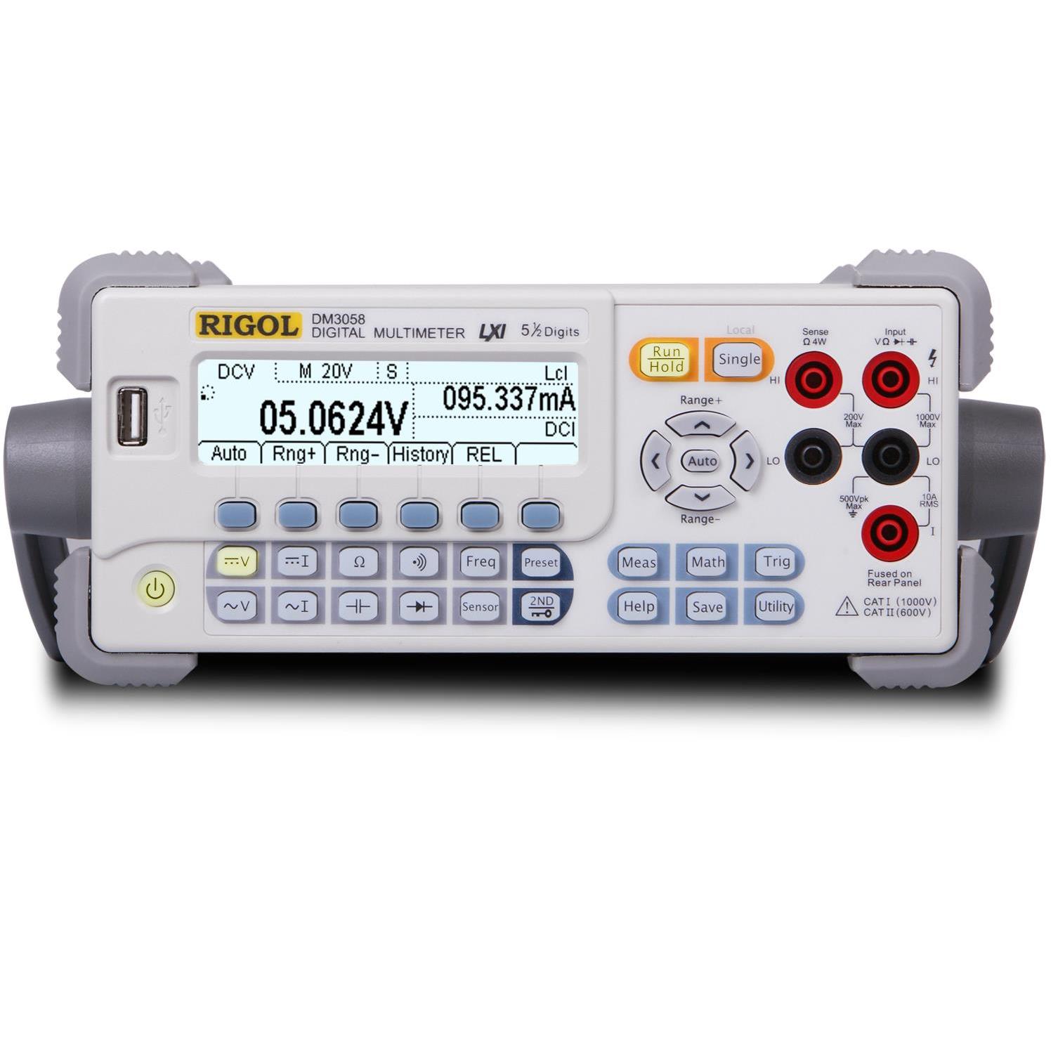 product Photo DM3058