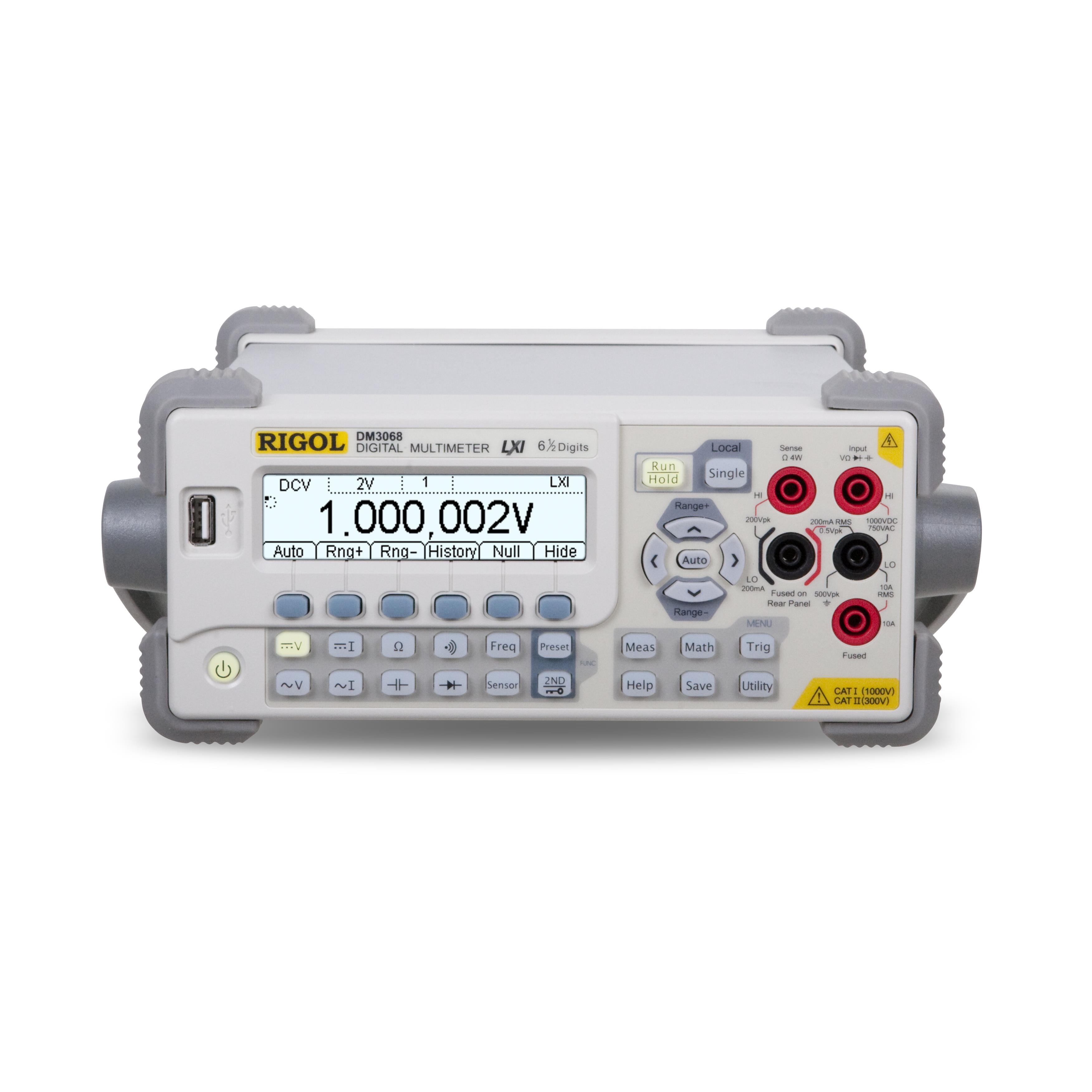 product Photo DM3068