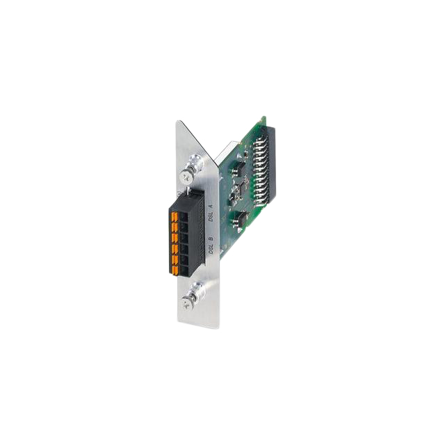 product Photo 2702258