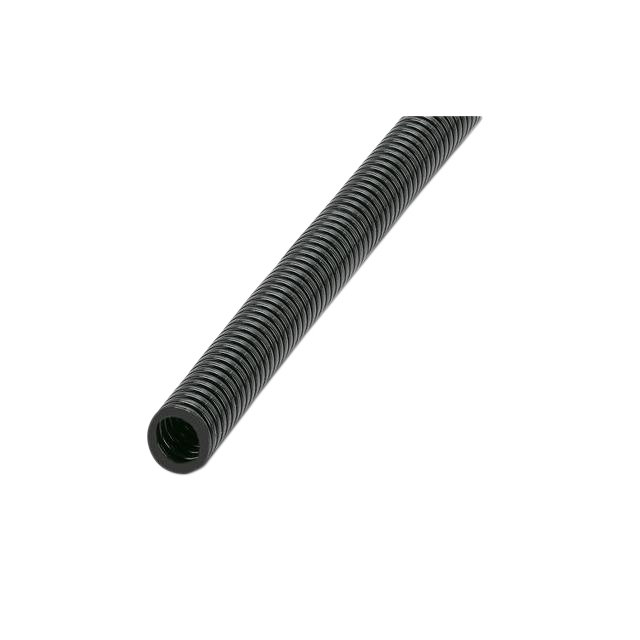 product Photo 3240682