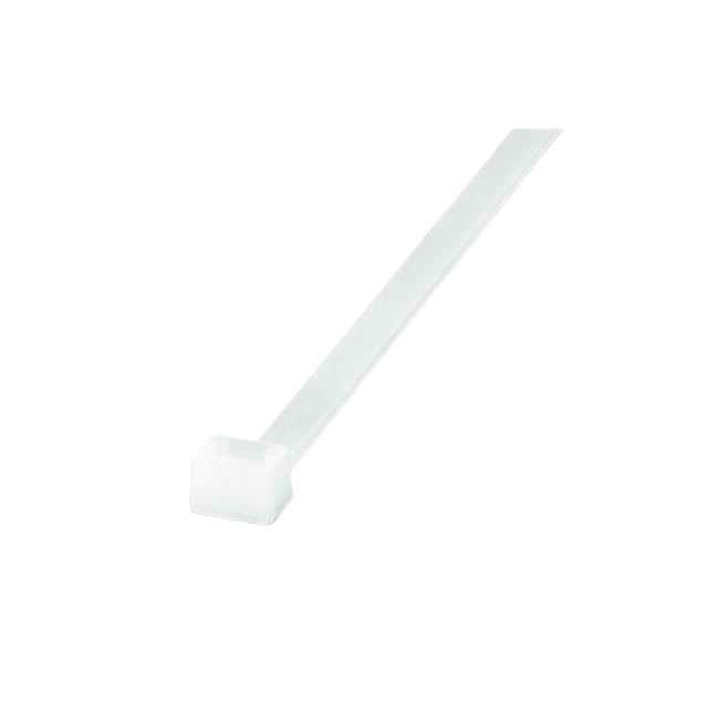 product Photo 3240719