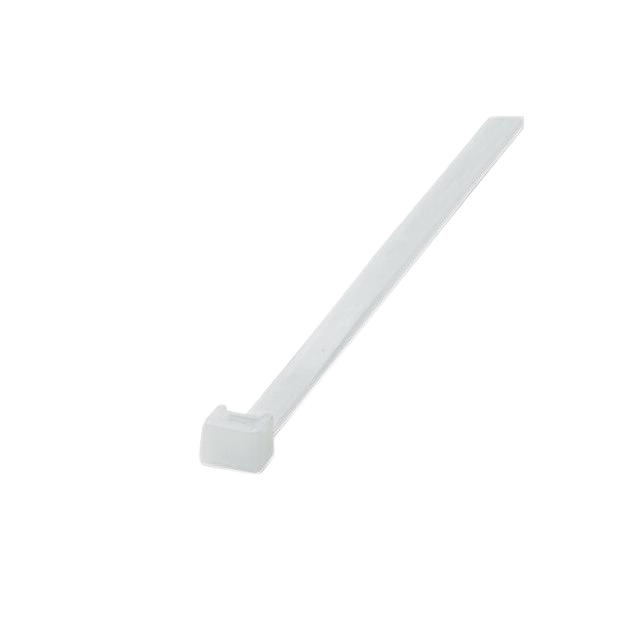 product Photo 3240772