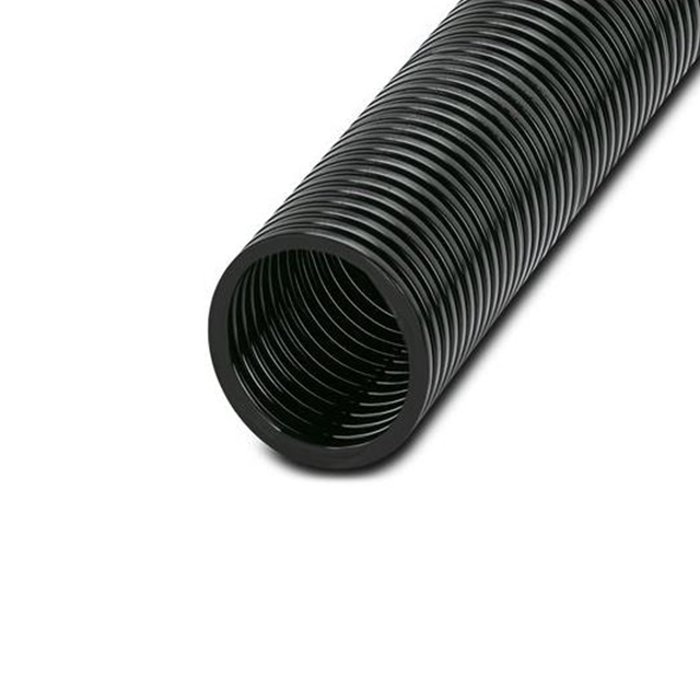 product Photo 3240844