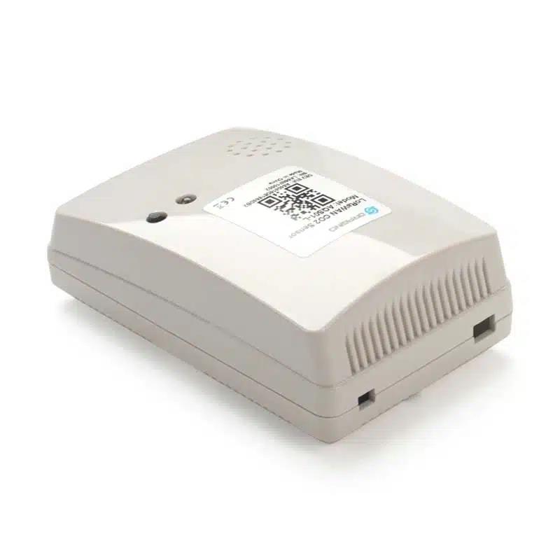 product Photo AQS01-L-US915