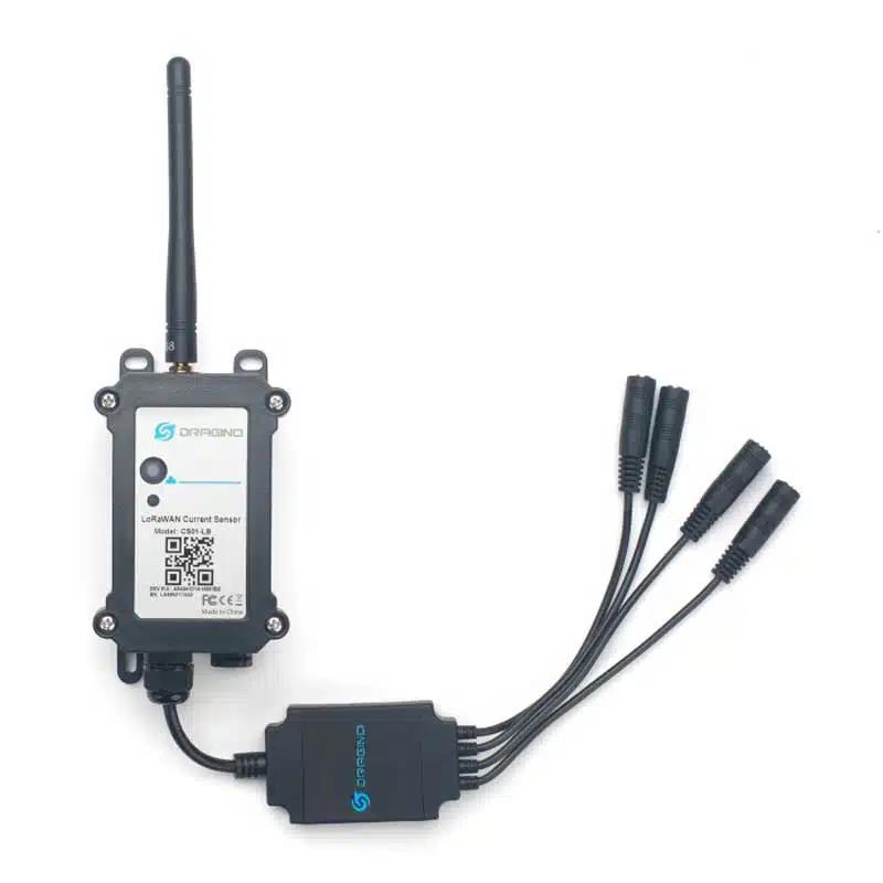product Photo CS01-LB-US915