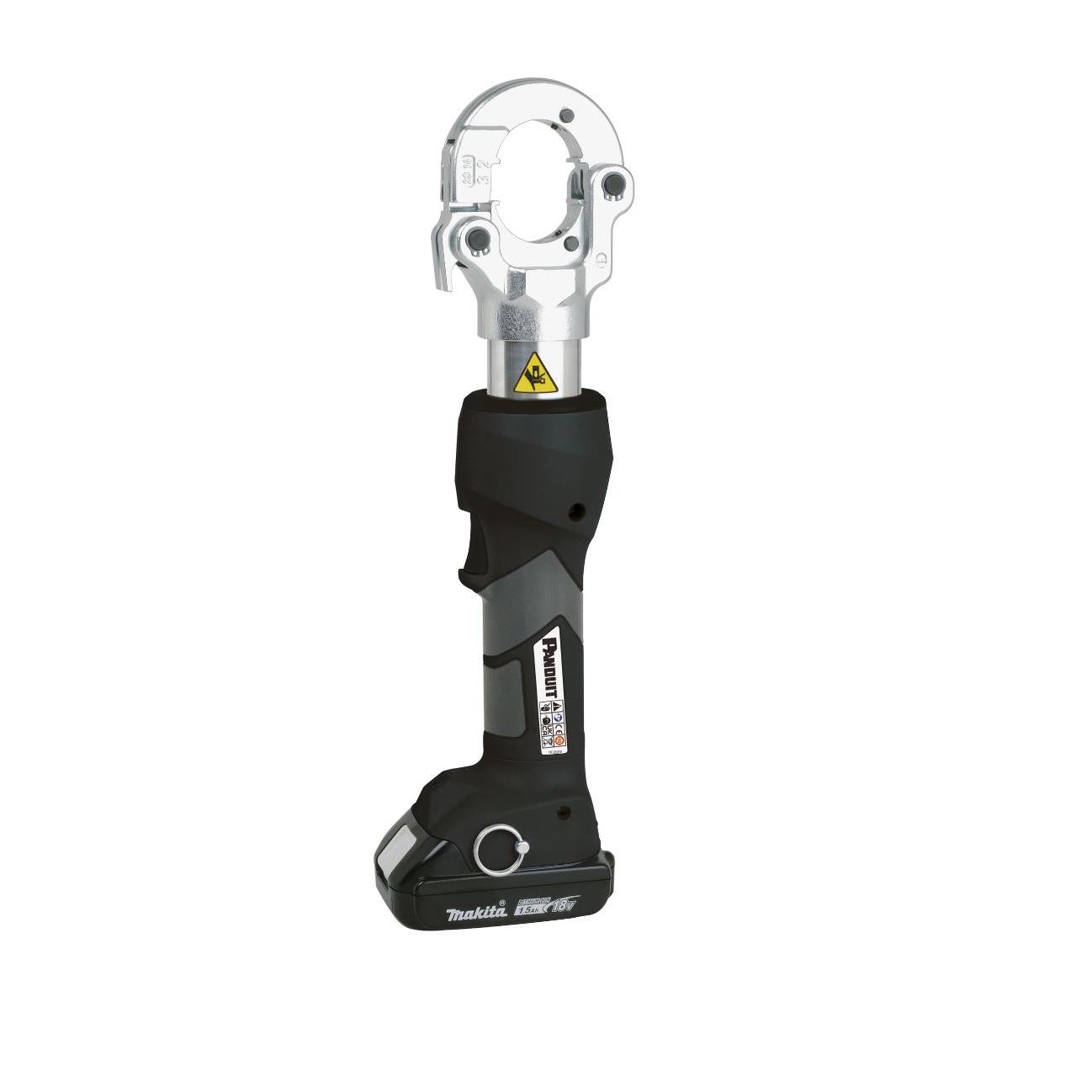 product Photo CT-3001/STBT