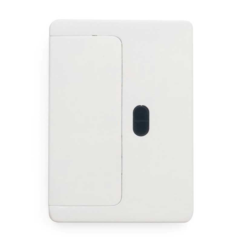 product Photo DS20L-US915