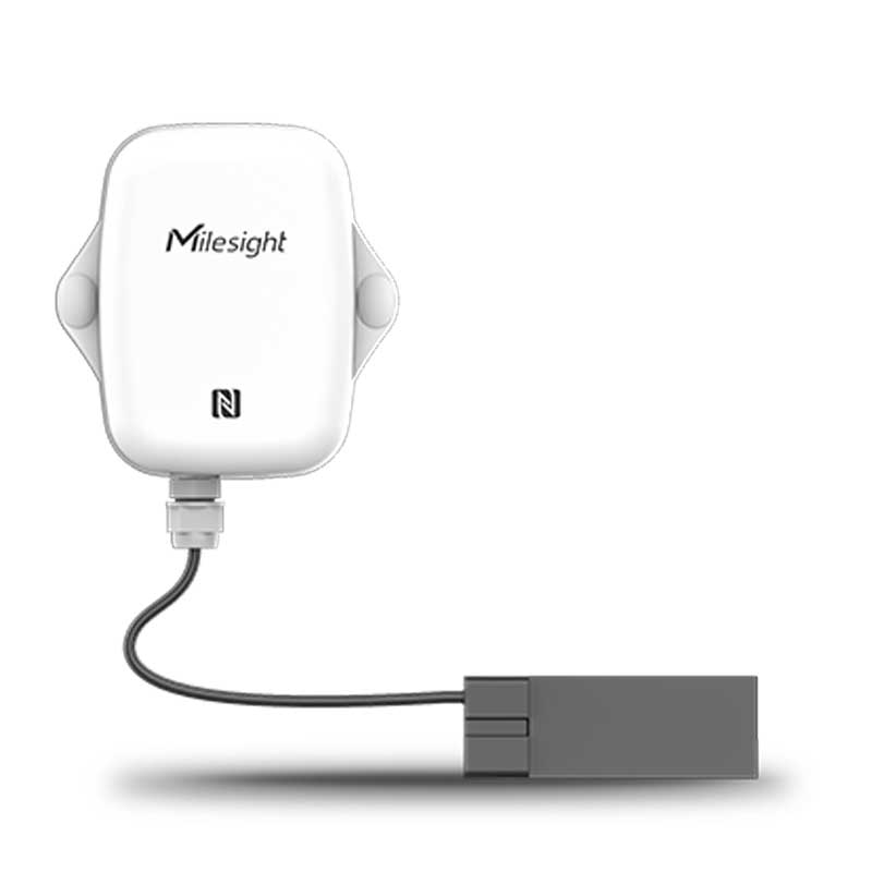product Photo EM300-CL-US915