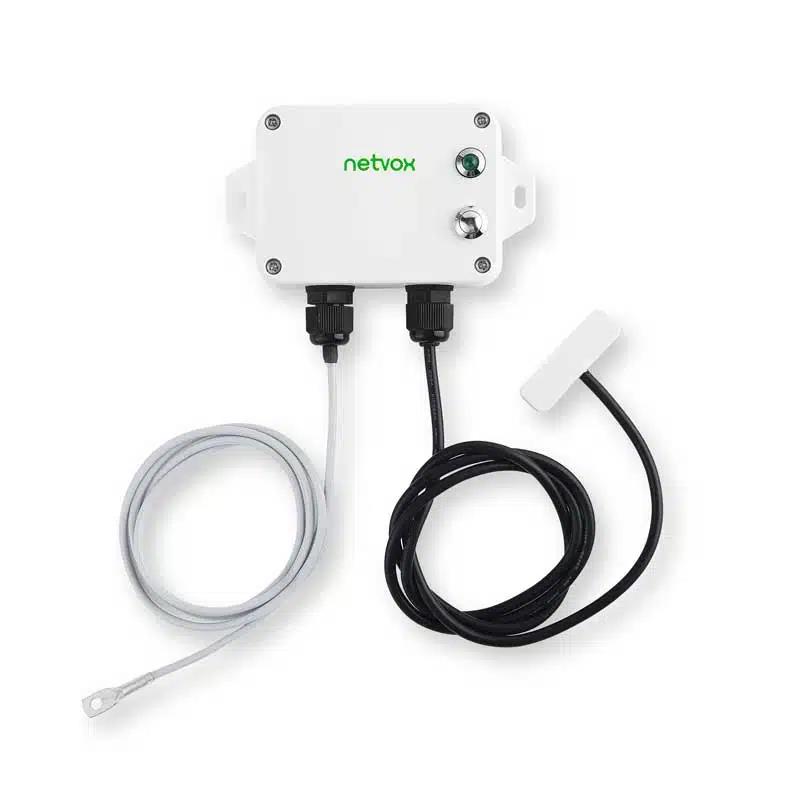 product Photo R718EC-US915
