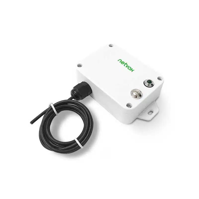 product Photo R718J-US915
