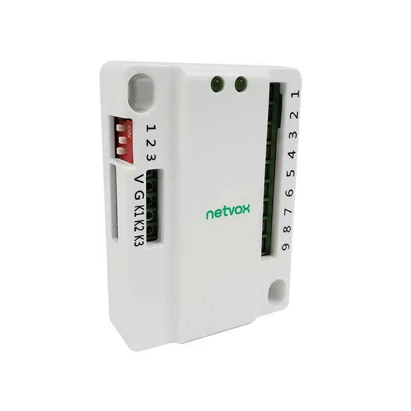 product Photo R831D-US915