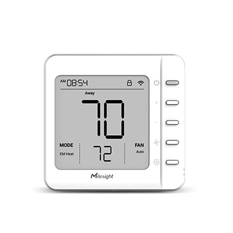product Photo WT201-US915