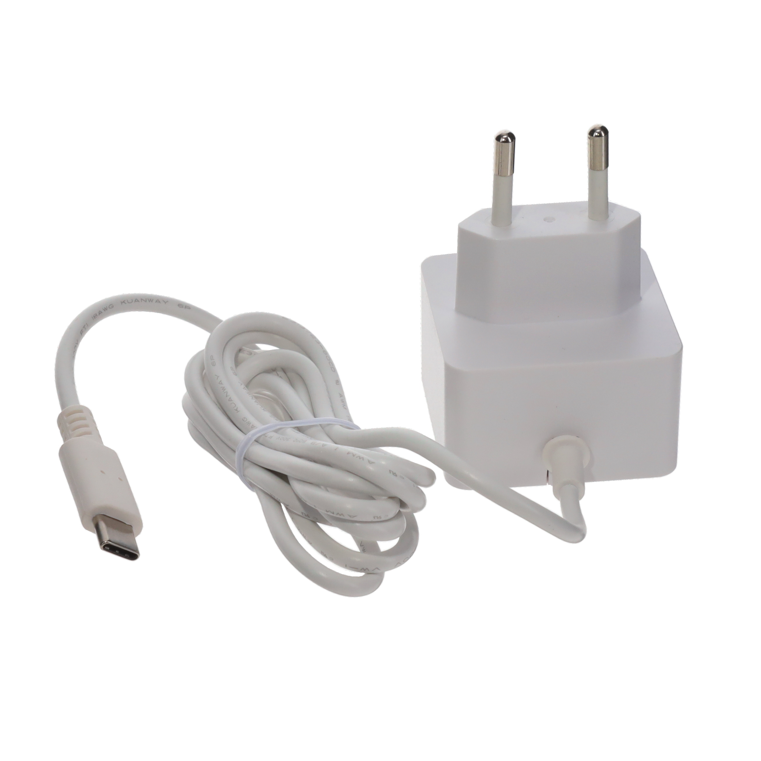 product Photo SC0753