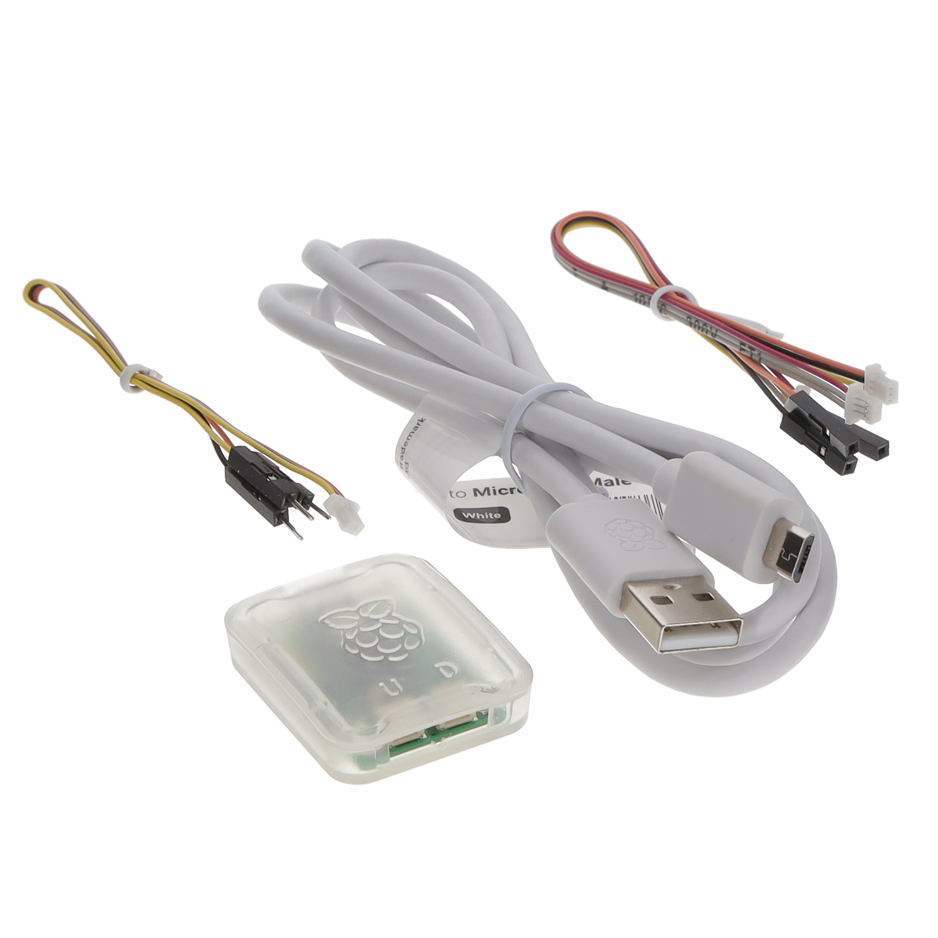 product Photo SC0889