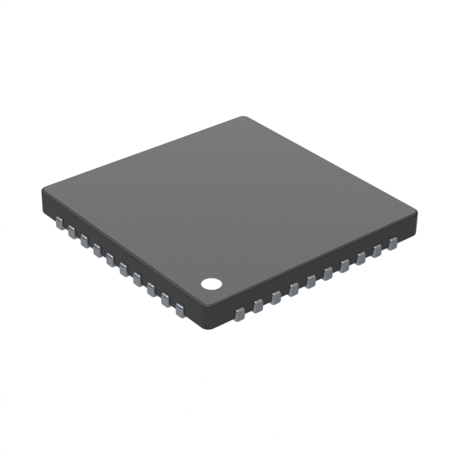 product Photo CYW20721B1KUMLGT