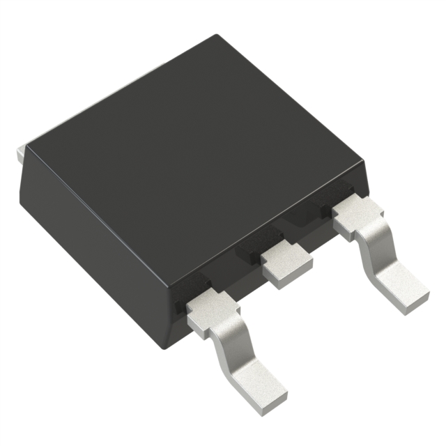 product Photo RURD620CCS9A-F085