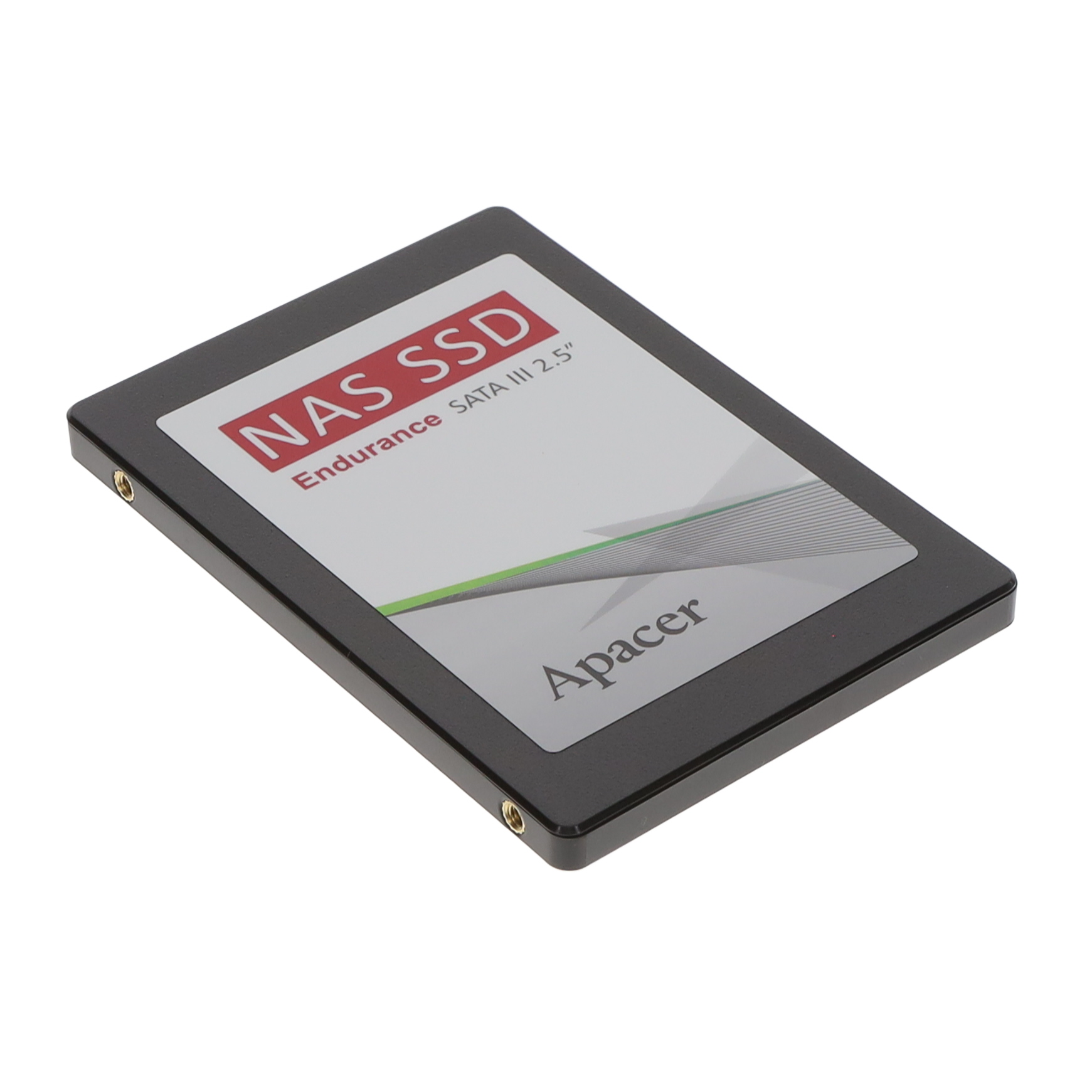 product Photo AP256GPPSS25-R