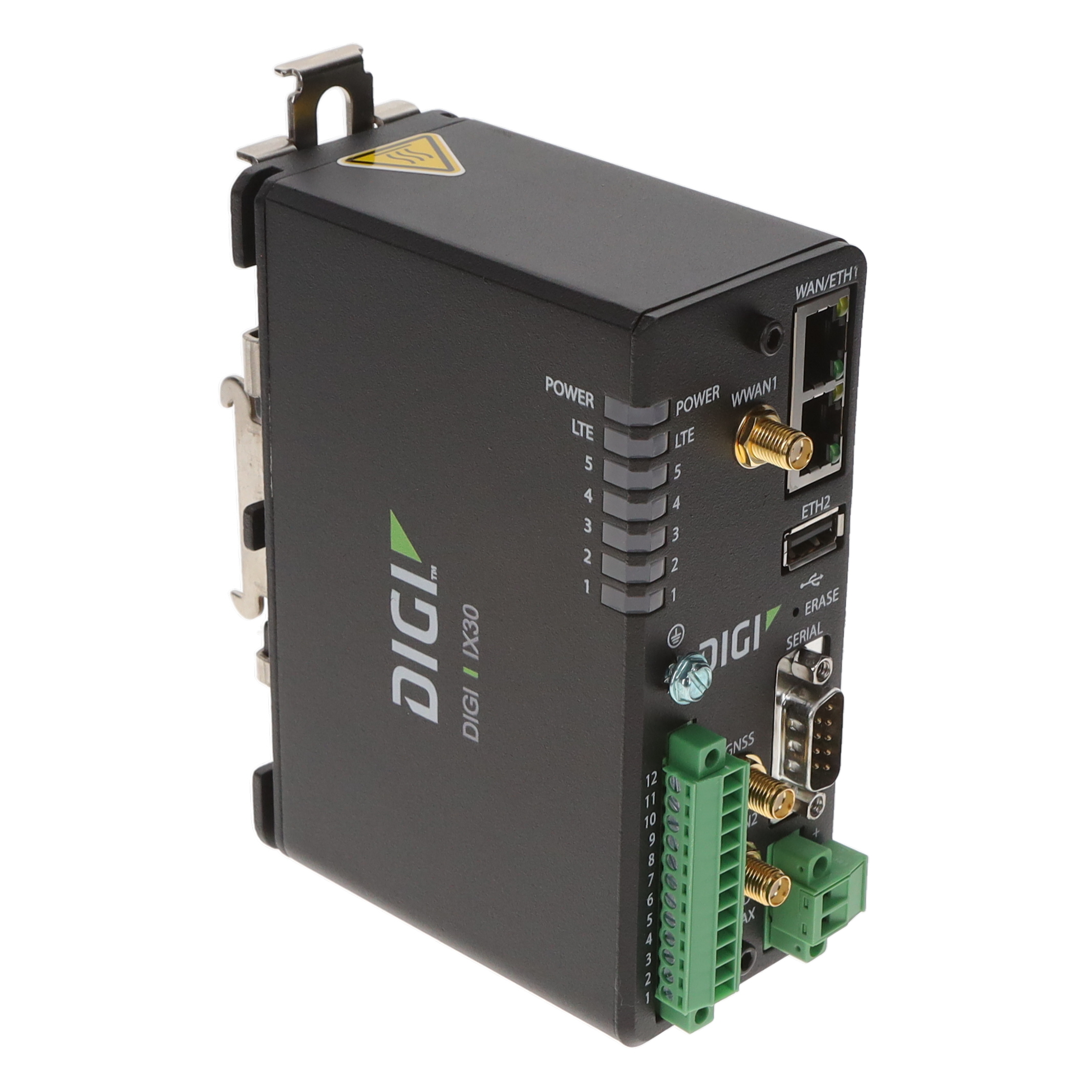 product Photo IX30-00P7