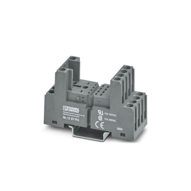 product Photo 1089994