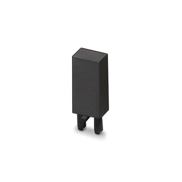 product Photo 2907517