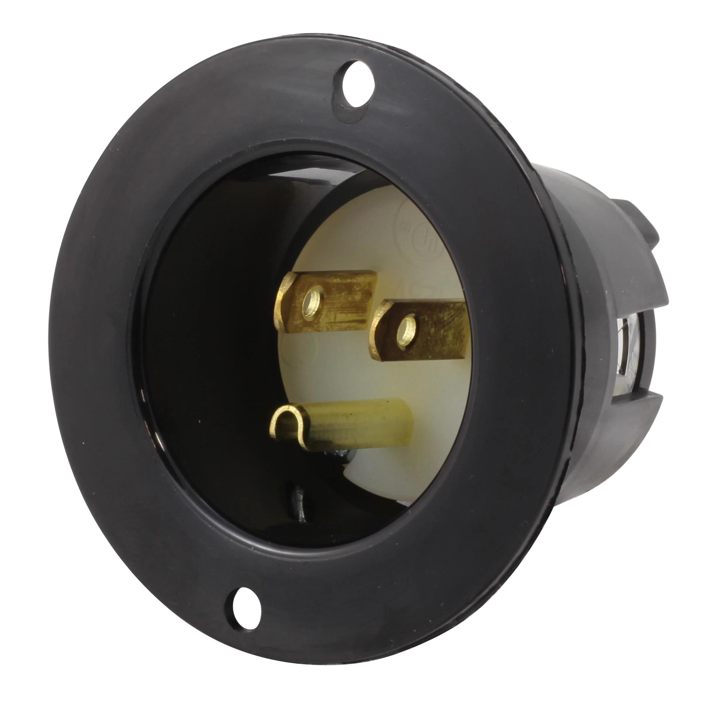 product Photo ASIN515P