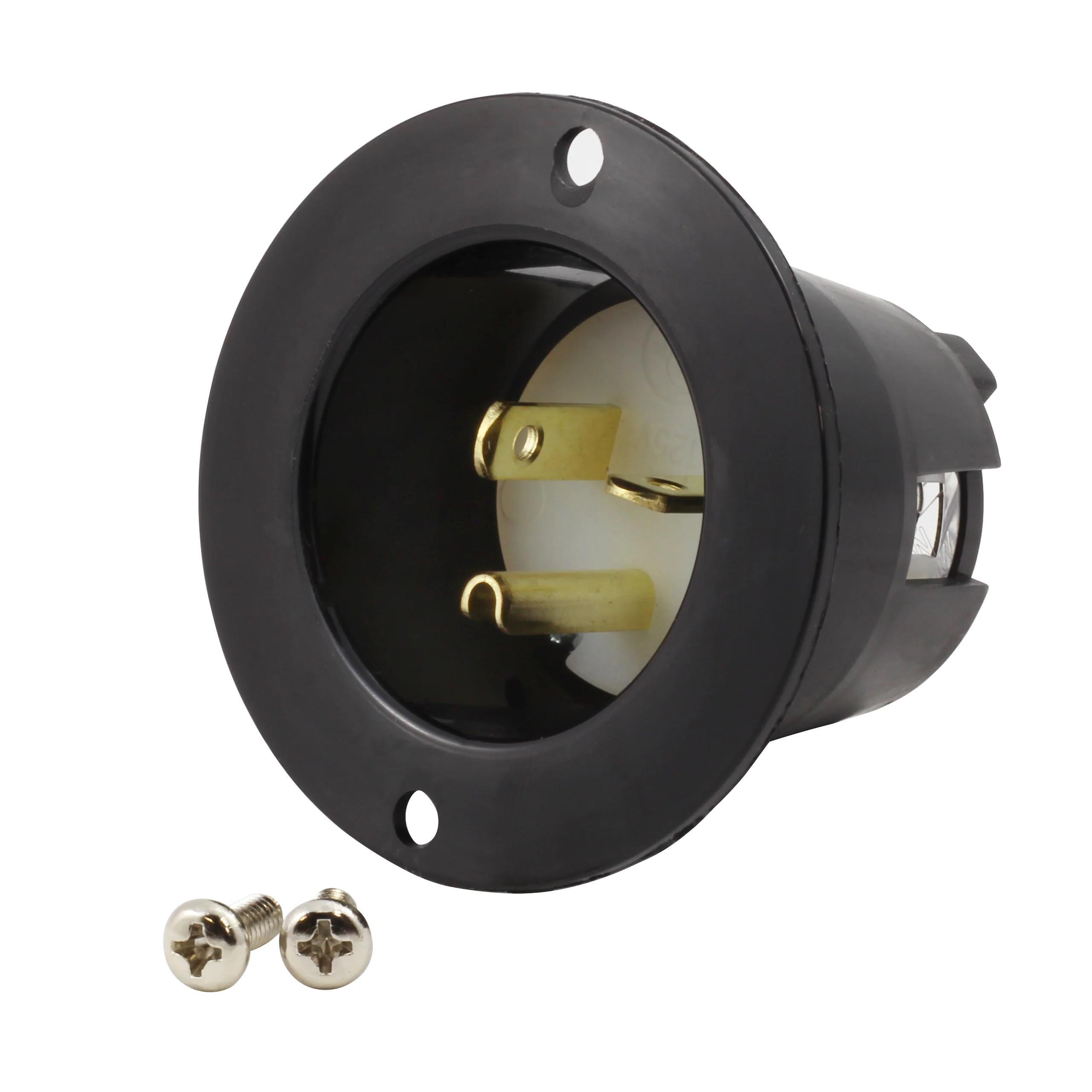 product Photo ASIN520P