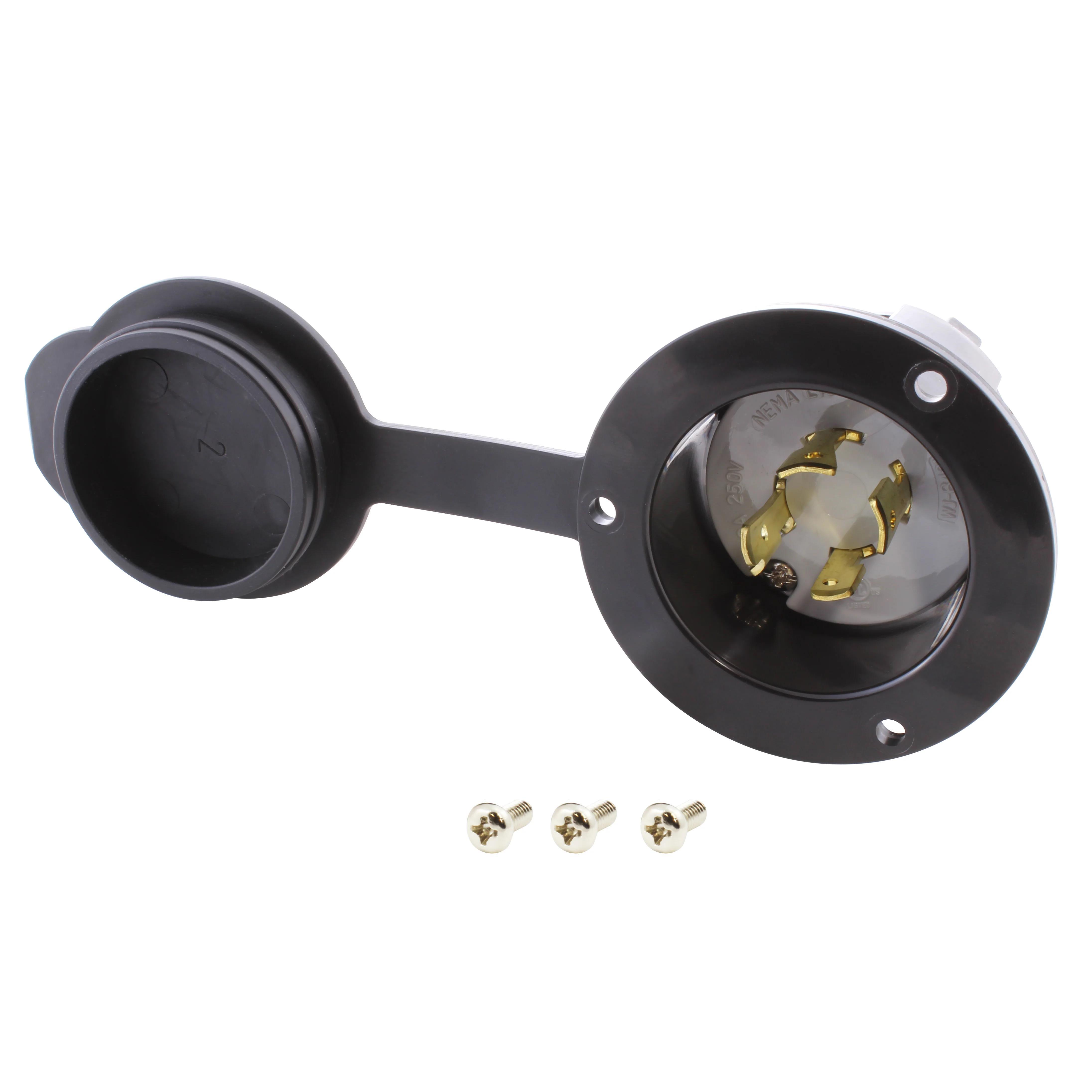 product Photo ASINL1520P-FC