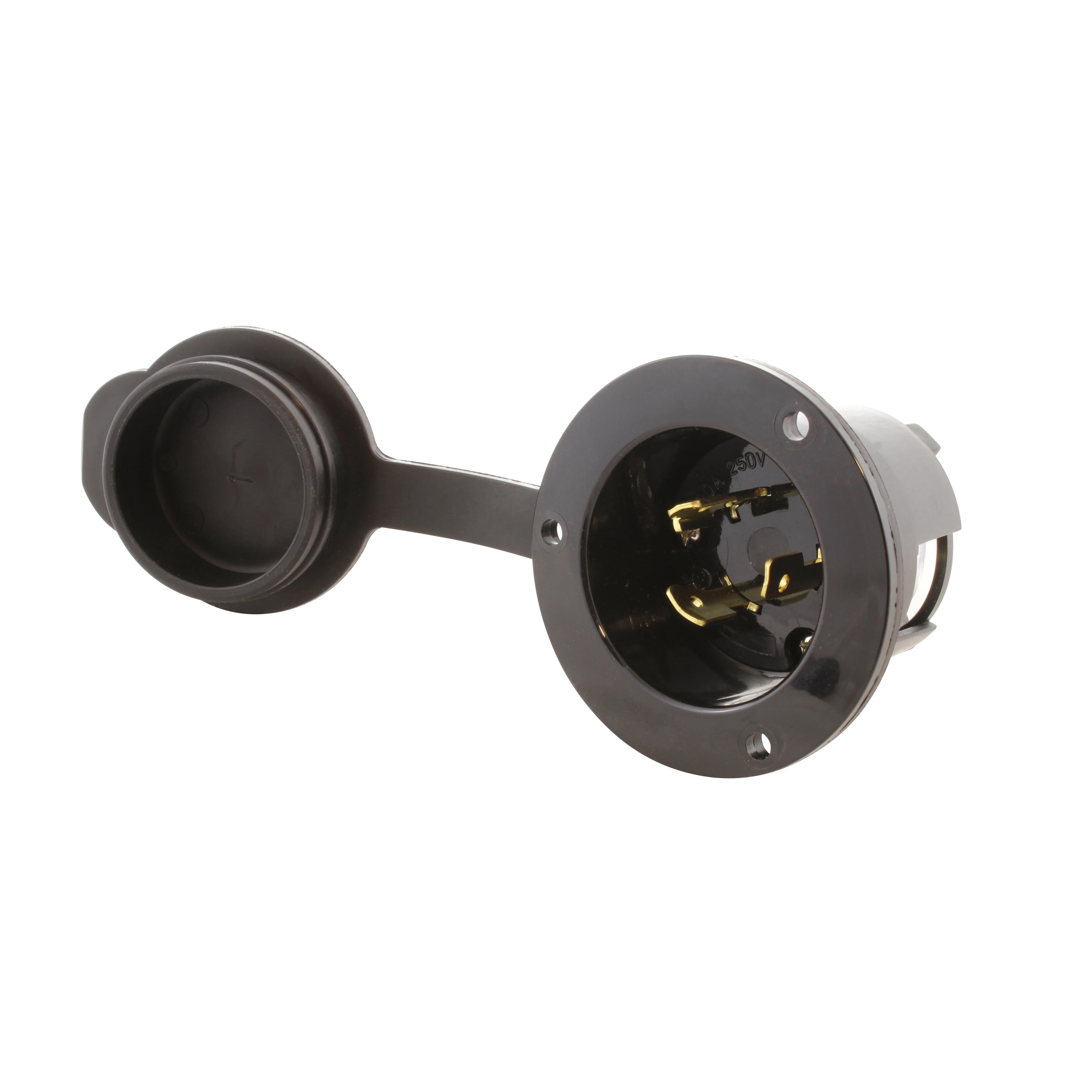 product Photo ASINL620P-FC