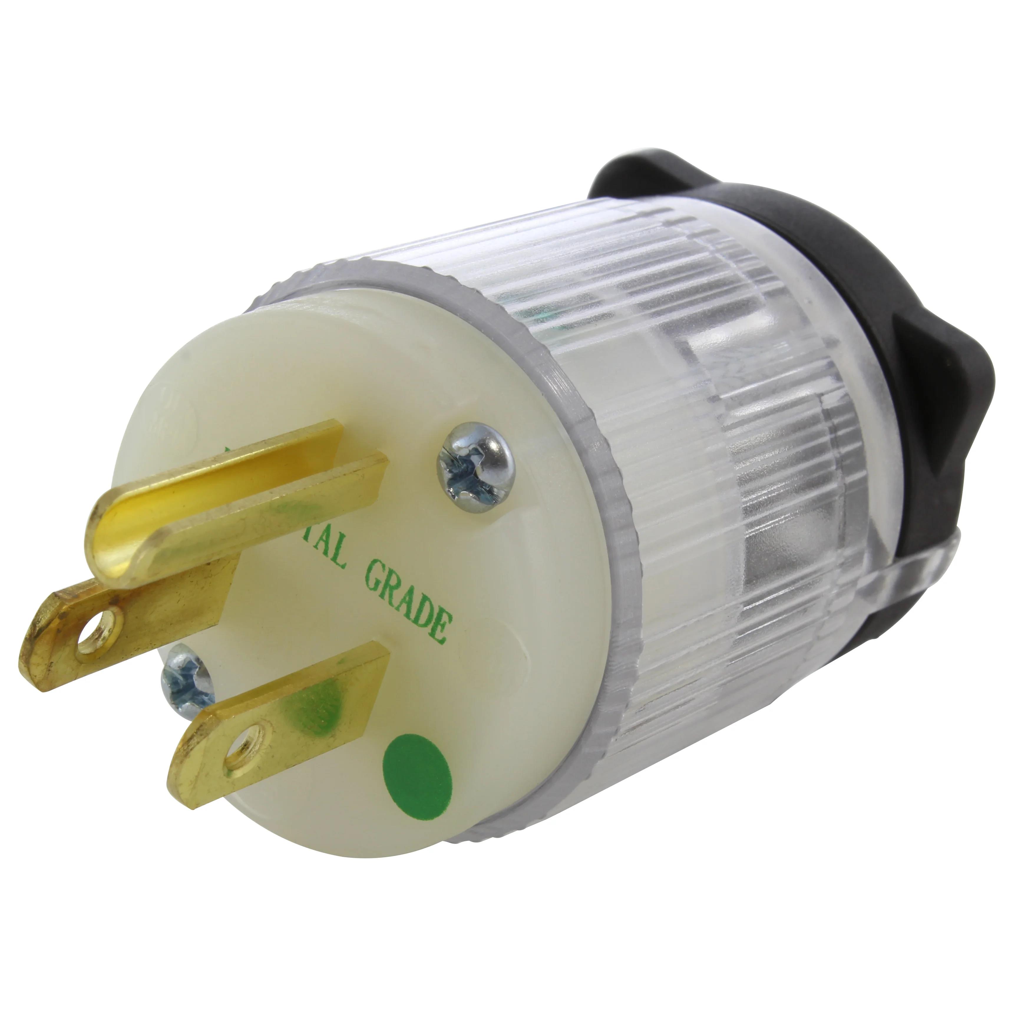 product Photo ASMD515P-CL
