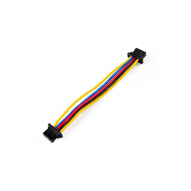 product Photo CAB-24012