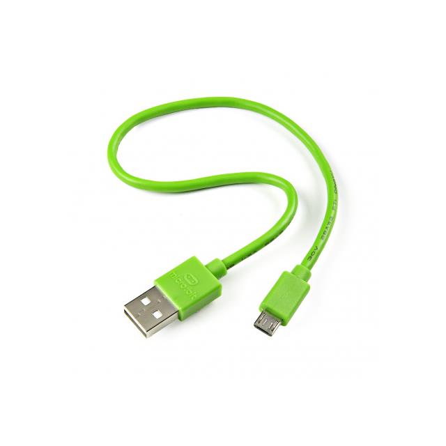 product Photo CAB-24507