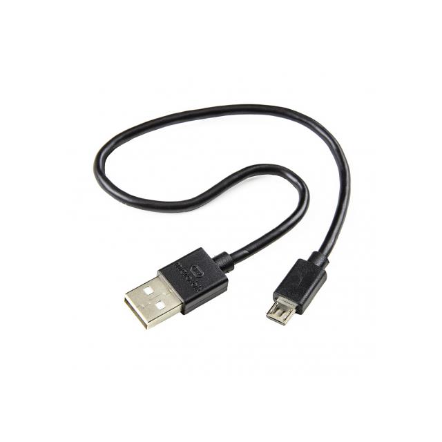product Photo CAB-24508