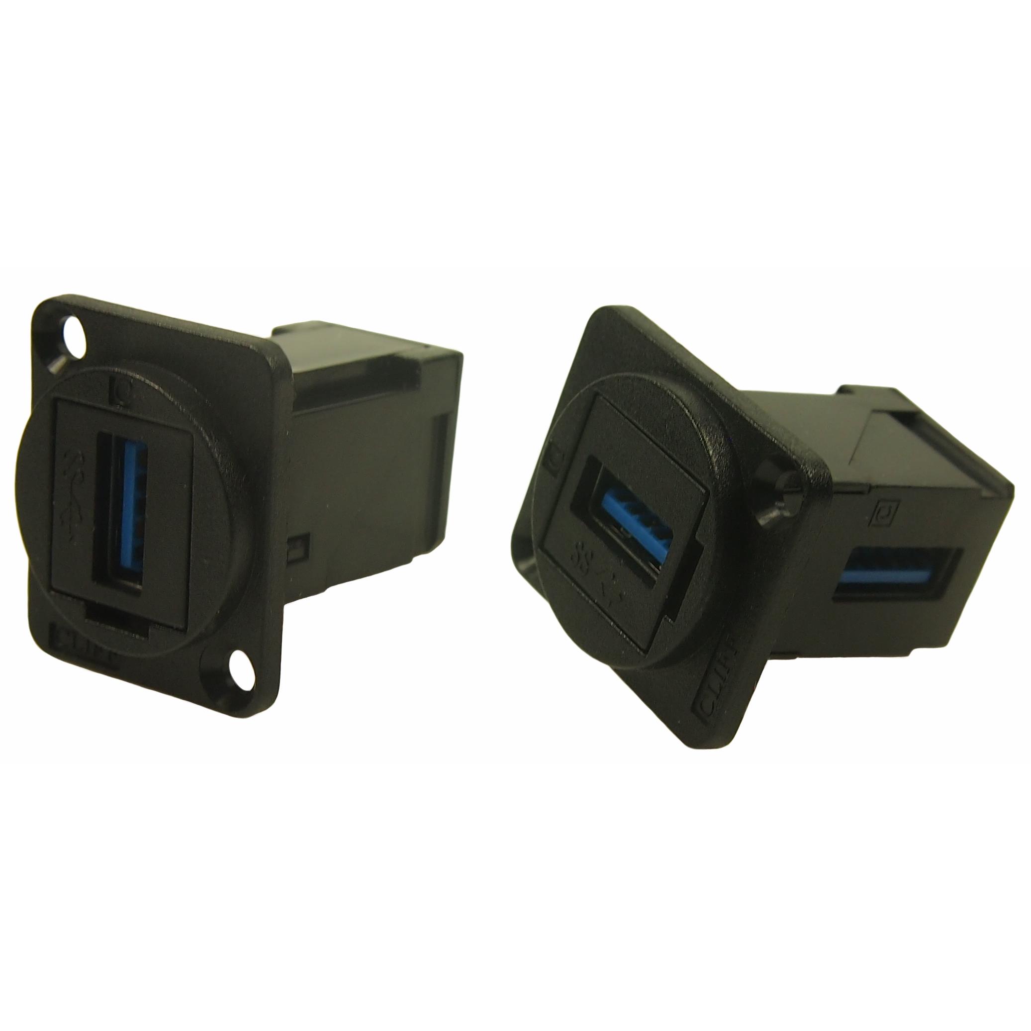 product Photo CP30255