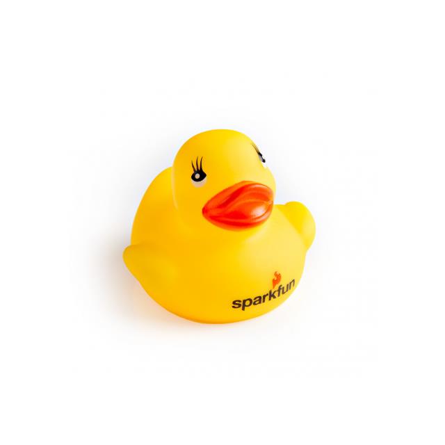product Photo DUCK-24079