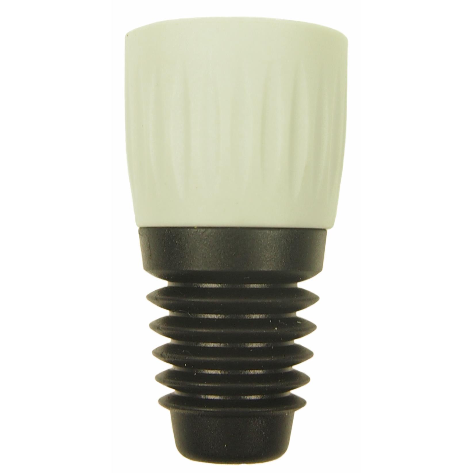 product Photo FC619203