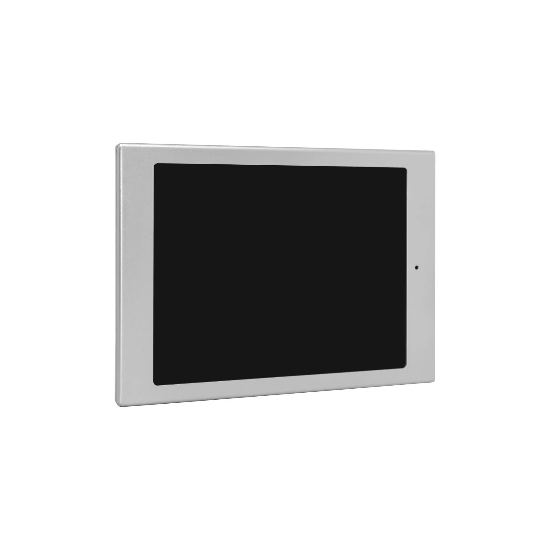 product Photo LDI-DAT-BL