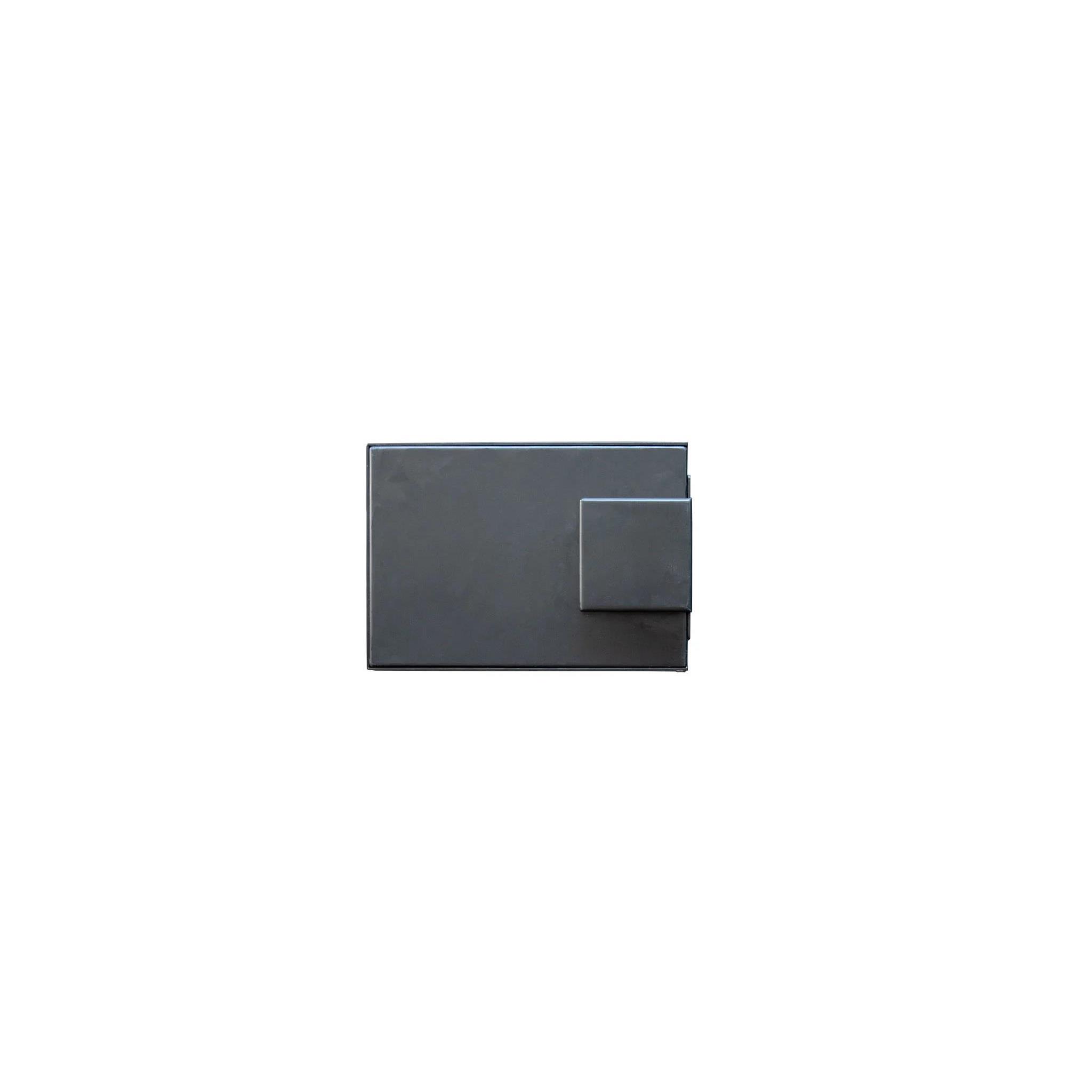 product Photo LDI-DAT-SV
