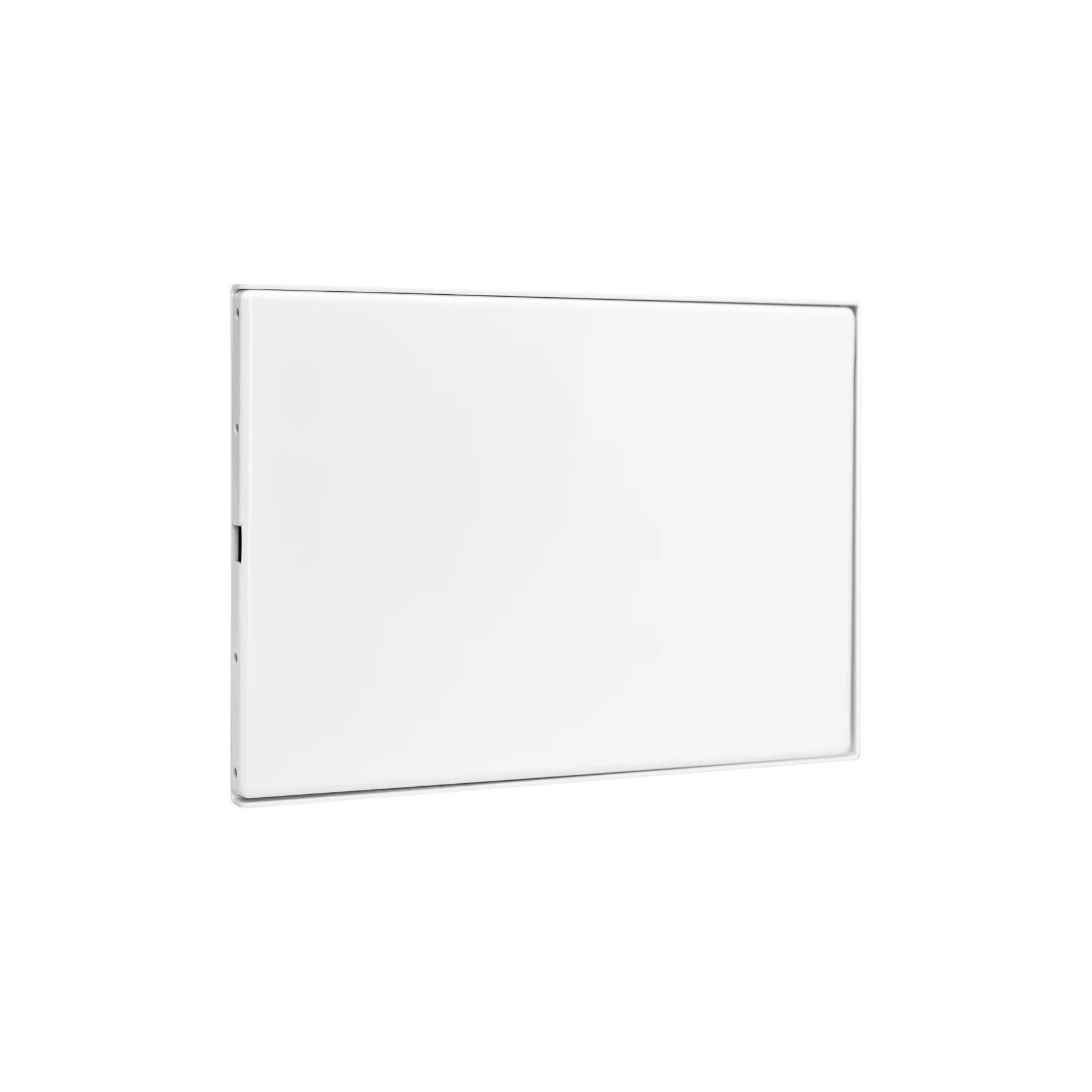 product Photo LDM-COV-WH