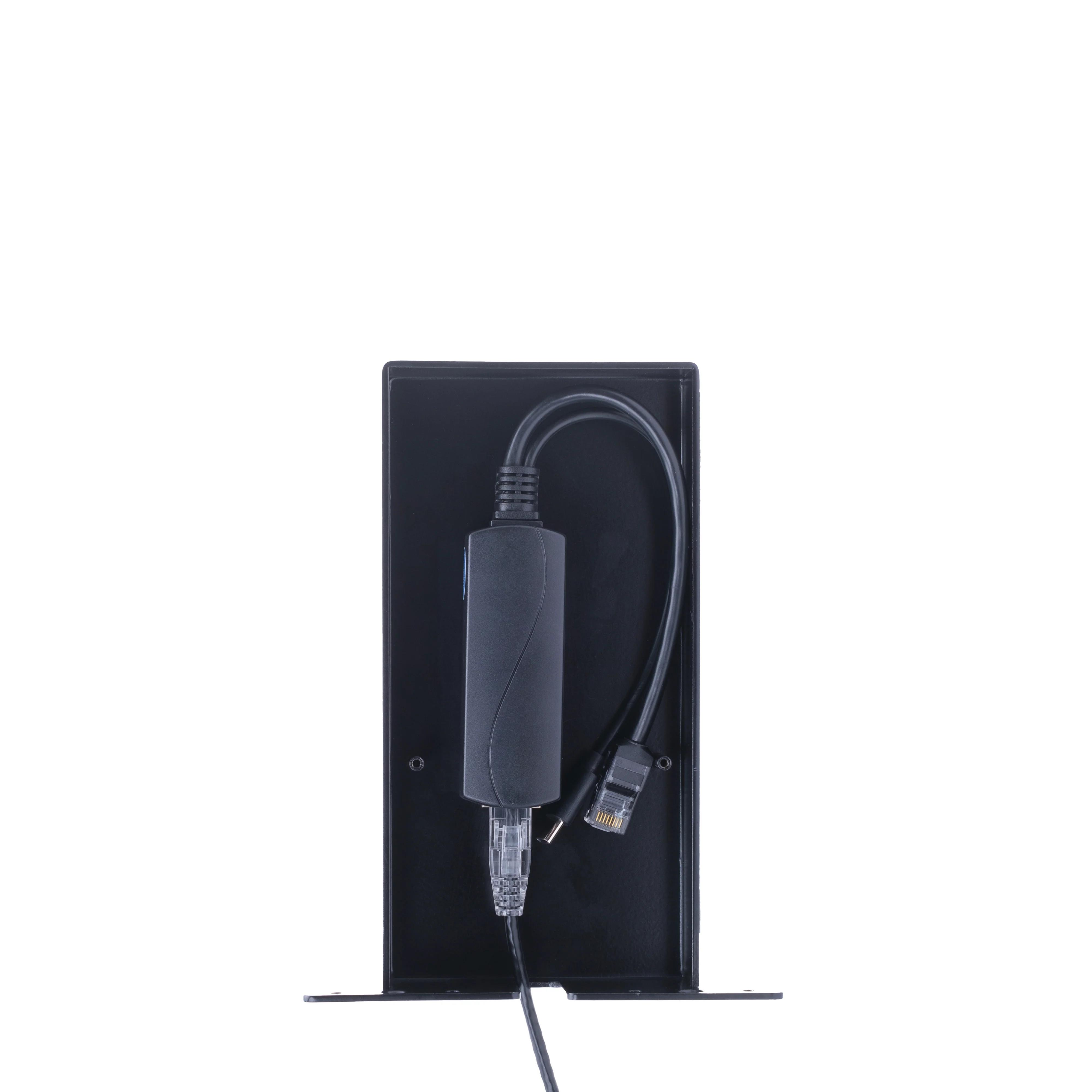 product Photo LDM-DAT-BL