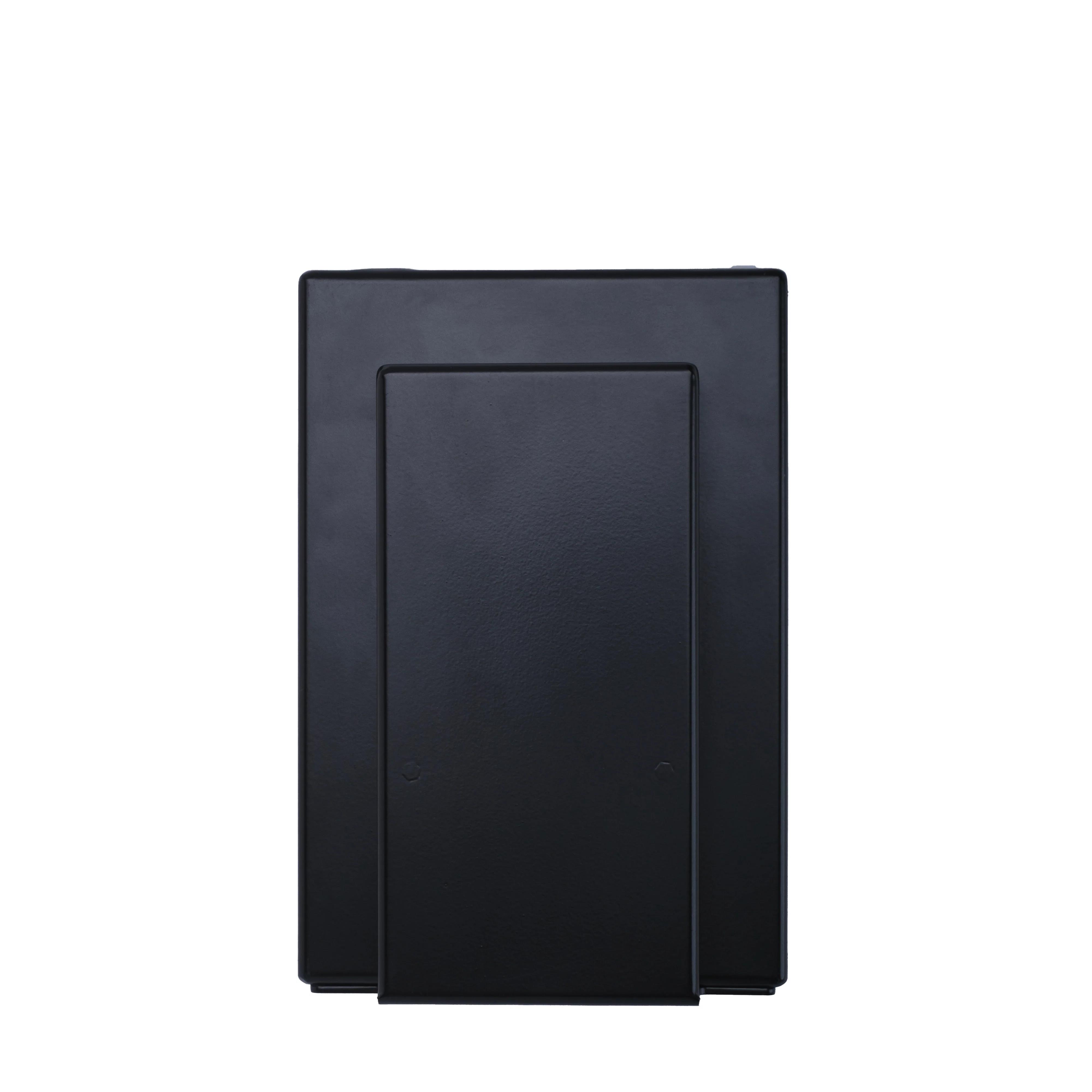 product Photo LDM-DAT-SV