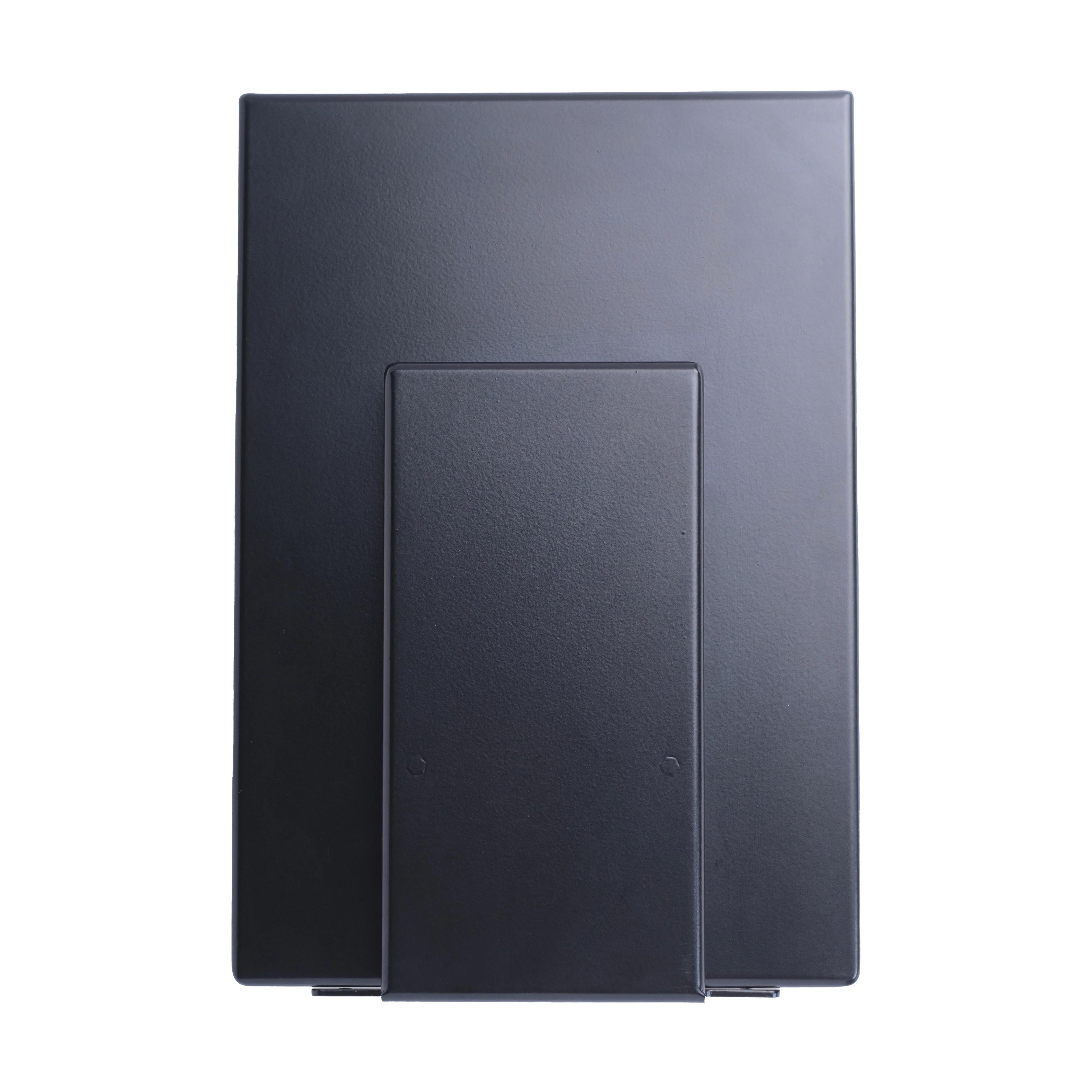product Photo LDM-DAT-WH