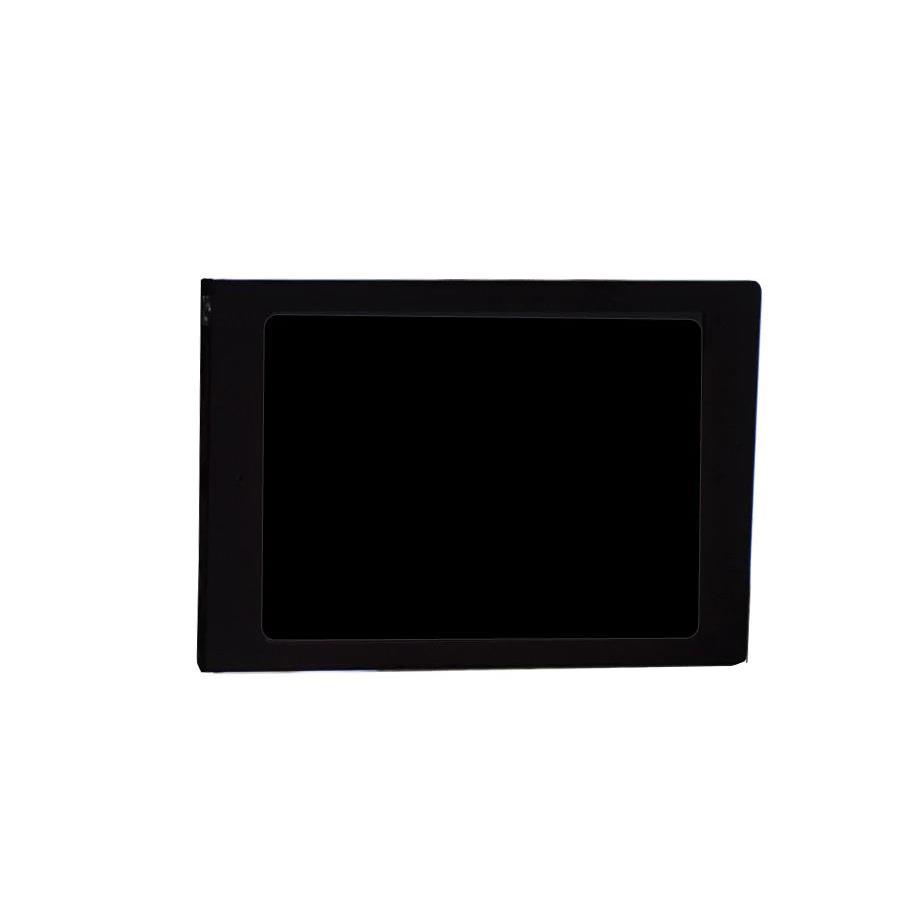 product Photo LDM-PBX-POE-BL
