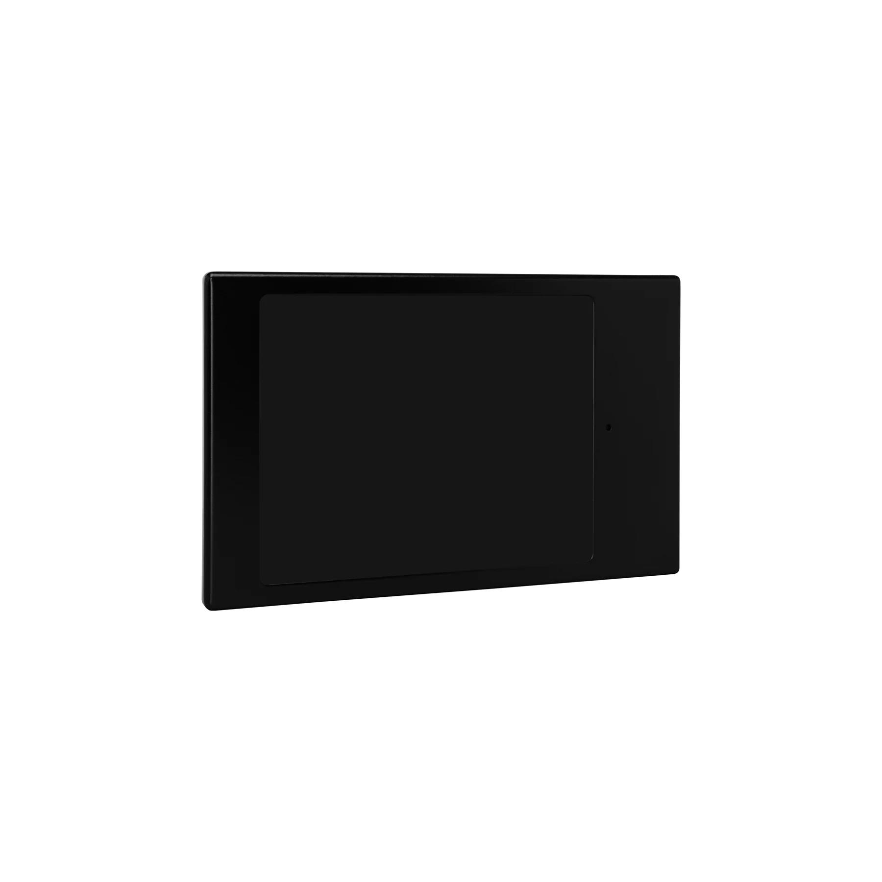 product Photo LFM-COV-BL